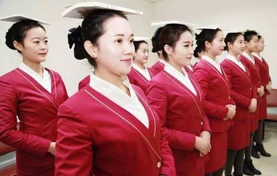 云南經(jīng)濟(jì)聯(lián)合學(xué)校2018年會(huì)展服務(wù)專(zhuān)業(yè)招生簡(jiǎn)章