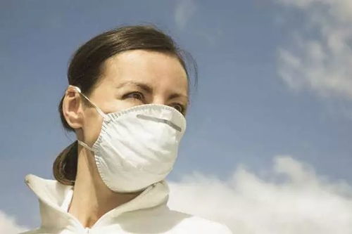 戴錯(cuò)口罩等于沒(méi)戴 防霾口罩的通用常識(shí)、誤區(qū)與日用選擇指南
