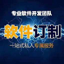 杭州洛妍 專業(yè)軟件開發(fā)，助力企業(yè)數(shù)字化轉(zhuǎn)型